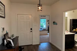 2209 Cinnamon Springs Rd, Glenn Heights, TX 75154 - Photo 21