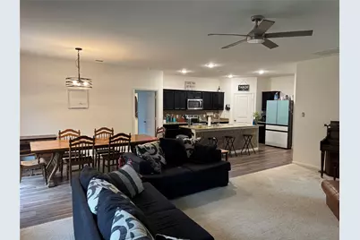 2209 Cinnamon Springs Road, Glenn Heights, TX 75154 - Photo 17