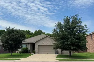 2209 Cinnamon Springs Rd, Glenn Heights, TX 75154 - Photo 1