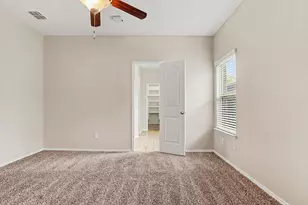 1009 N Churchill Dr, Fate, TX 75189 - Photo 17
