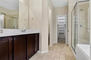 1009 N Churchill Dr, Fate, TX 75189 - Photo 27