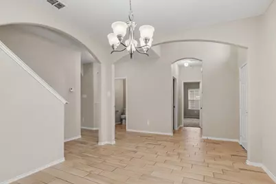 1009 N Churchill Drive, Fate, TX 75189 - Photo 7