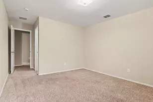 1009 N Churchill Dr, Fate, TX 75189 - Photo 25