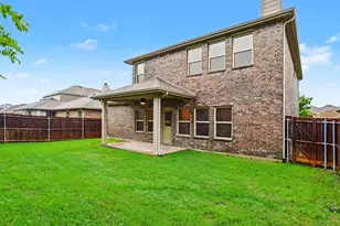 1009 N Churchill Dr, Fate, TX 75189 - Photo 31