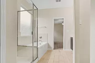 1009 N Churchill Dr, Fate, TX 75189 - Photo 29