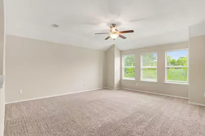 1009 N Churchill Drive, Fate, TX 75189 - Photo 19