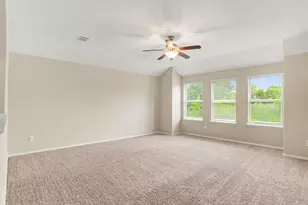1009 N Churchill Dr, Fate, TX 75189 - Photo 19