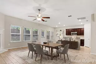 1009 N Churchill Dr, Fate, TX 75189 - Photo 13