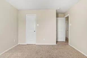 1009 N Churchill Dr, Fate, TX 75189 - Photo 23