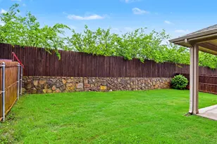 1009 N Churchill Dr, Fate, TX 75189 - Photo 31
