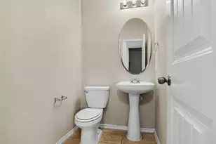 1009 N Churchill Dr, Fate, TX 75189 - Photo 29