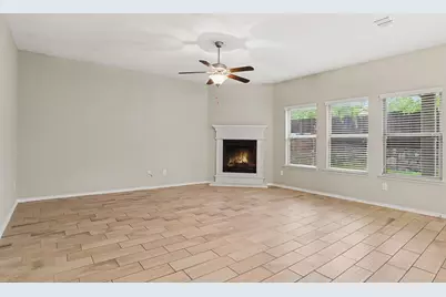 1009 N Churchill Drive, Fate, TX 75189 - Photo 5