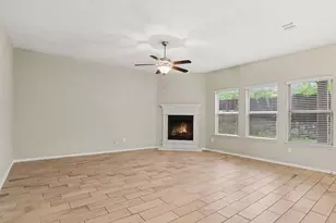 1009 N Churchill Dr, Fate, TX 75189 - Photo 5