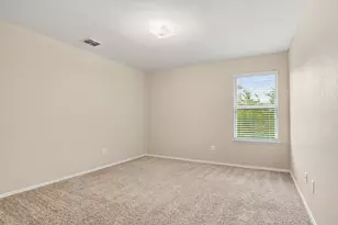 1009 N Churchill Dr, Fate, TX 75189 - Photo 25