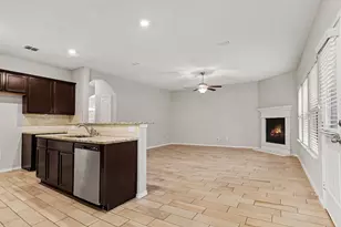 1009 N Churchill Dr, Fate, TX 75189 - Photo 9