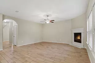 1009 N Churchill Dr, Fate, TX 75189 - Photo 5
