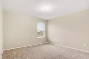 1009 N Churchill Dr, Fate, TX 75189 - Photo 23