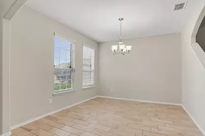 1009 N Churchill Drive, Fate, TX 75189 - Photo 15