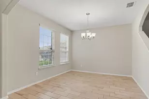 1009 N Churchill Dr, Fate, TX 75189 - Photo 15