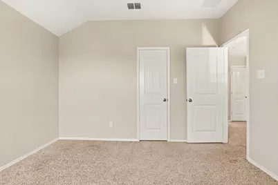 1009 N Churchill Drive, Fate, TX 75189 - Photo 21