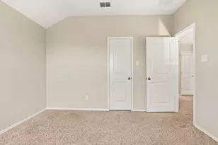 1009 N Churchill Dr, Fate, TX 75189 - Photo 21