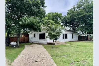 1197 Fm 697, Sherman, TX 75090 - Photo 3