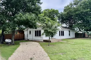 1197 FM697, Sherman, TX 75090 - Photo 3