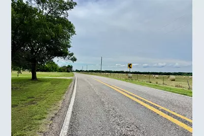 1197 Fm 697, Sherman, TX 75090 - Photo 39