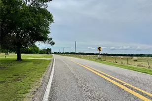 1197 FM697, Sherman, TX 75090 - Photo 39