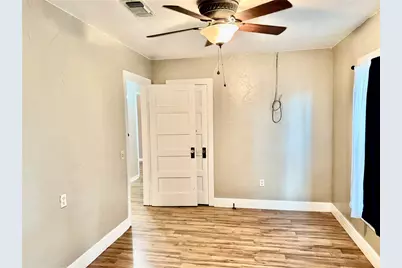 1197 Fm 697, Sherman, TX 75090 - Photo 23