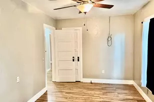 1197 FM697, Sherman, TX 75090 - Photo 23