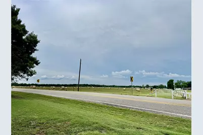 1197 Fm 697, Sherman, TX 75090 - Photo 35