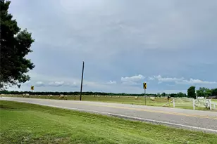 1197 FM697, Sherman, TX 75090 - Photo 35