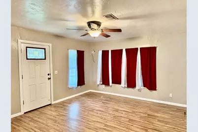 1197 Fm 697, Sherman, TX 75090 - Photo 5