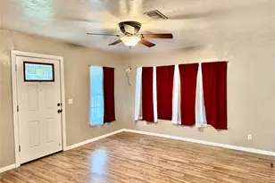 1197 FM697, Sherman, TX 75090 - Photo 5
