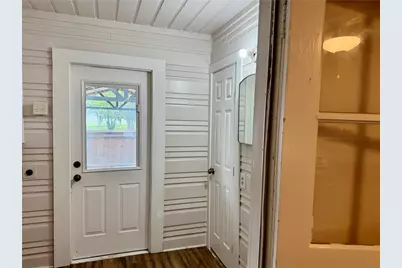 1197 Fm 697, Sherman, TX 75090 - Photo 17