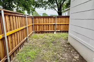 1197 FM697, Sherman, TX 75090 - Photo 33