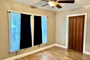 1197 FM697, Sherman, TX 75090 - Photo 25