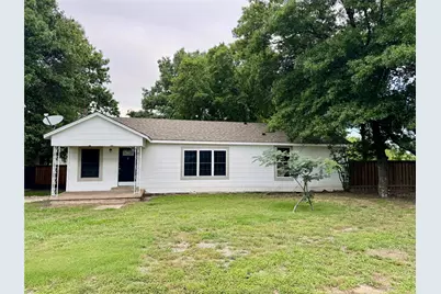 1197 Fm 697, Sherman, TX 75090 - Photo 1