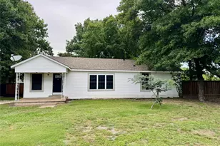 1197 FM697, Sherman, TX 75090 - Photo 1