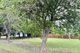 1197 FM697, Sherman, TX 75090 - Photo 37