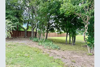 1197 Fm 697, Sherman, TX 75090 - Photo 39