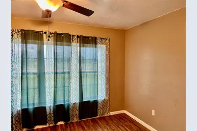 1197 Fm 697, Sherman, TX 75090 - Photo 21