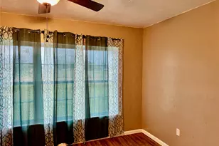 1197 FM697, Sherman, TX 75090 - Photo 21