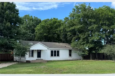 1197 Fm 697, Sherman, TX 75090 - Photo 3