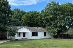 1197 FM697, Sherman, TX 75090 - Photo 3