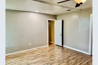 1197 Fm 697, Sherman, TX 75090 - Photo 27