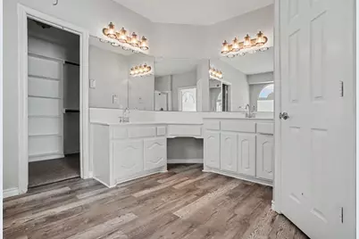 1105 Blaze Court, Midlothian, TX 76065 - Photo 13