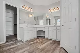 1105 Blaze Ct, Midlothian, TX 76065 - Photo 13