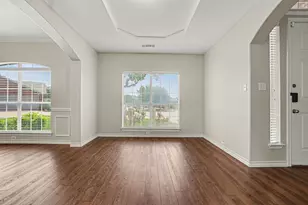 1105 Blaze Ct, Midlothian, TX 76065 - Photo 7